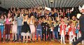 Prunksitzung 2017 0364